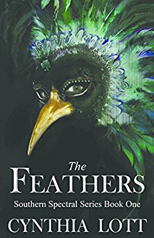 The Feathers