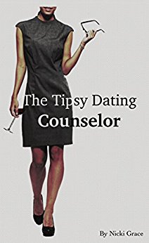 Tipsy Dating Counselor 