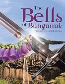 Bells of Bungunuk