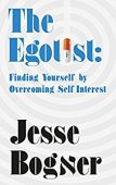Egotist Finding Yourself by