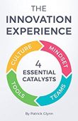 Innovation Experience Patrick Glynn