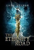Eternity Road Lana Melyan