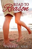 Road To Reason Natalie Ann