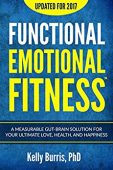 Functional Emotional Fitness™ Kelly Burris