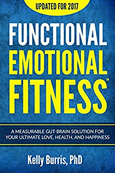 Functional Emotional Fitness™ Kelly Burris