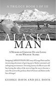 Alaska Man