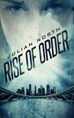Rise of Order 