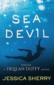 Sea-Devil 