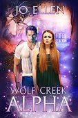 Wolf Creek Alpha Jo Ellen