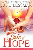 Isle of Hope Julie Lessman