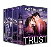 Complete TRUST Series