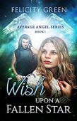 Wish Upon a Fallen Felicity Green