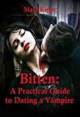 Bitten A Practical Guide