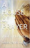 A House of Prayer 