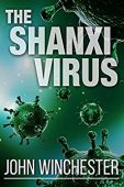 Shanxi Virus John Winchester