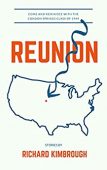 Reunion Richard Kimbrough