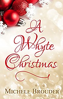 A Whyte Christmas 
