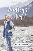 Lindsey's Angel Katina Gavin