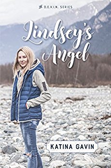 Lindsey's Angel