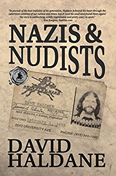Nazis and Nudists 