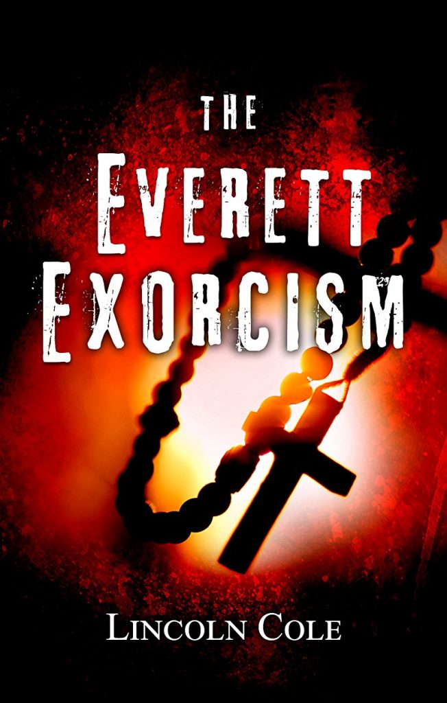 The Everett Exorcism