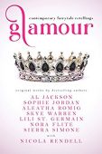 Glamour Contemporary Fairytale Retellings