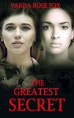 Greatest Secret