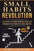 Small Habits Revolution 