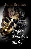 Sugar Daddy's Baby Julia Bramer