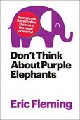 Don't Think About Purple