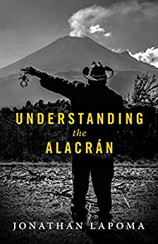 Understanding the Alacran 