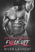 Dear Neighbor (Erotic Romance) 