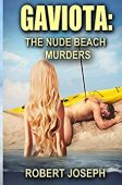Gaviota Nude Beach Murders 