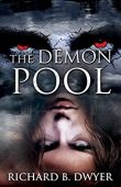 Demon Pool