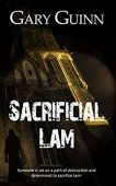 Sacrificial Lam Gary Guinn
