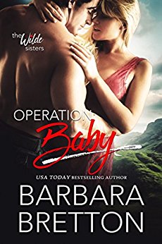 Operation: Baby