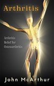 Arthritis John McArthur