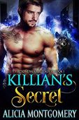 Killian's Secret