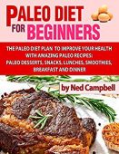 Paleo Diet for Beginners