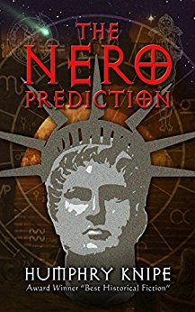 Nero Prediction Humphry Knipe by Humphry Kipe