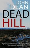 Dead Hill 