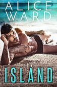 Island Alice Ward