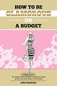 How to be Glamorous