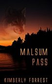 Malsum Pass Kimberly Forrest