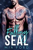 Falling for the Seal Mia Ford