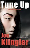 Tune Up Secrets of