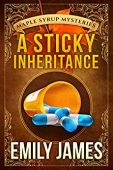 A Sticky Inheritance 