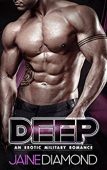 Deep 