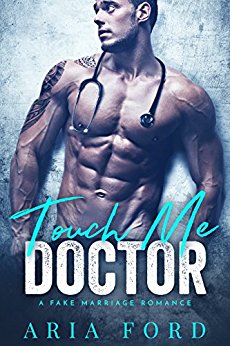 The God Organ | JUST KINDLE BOOKS Touch Me Doctor