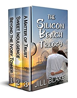 The God Organ | JUST KINDLE BOOKS Silicon Beach Trilogy